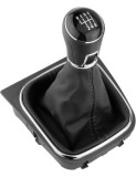 Nuca manson schimbator auto VW Golf 5, 6, Jetta, Scirocco, cutie manuala 6 trepte