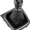 Nuca manson schimbator auto VW Golf 5, 6, Jetta, Scirocco, cutie manuala 6 trepte