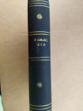 Rudyard Kipling - KIM, ed CIOFLEC, trad de Iul Giurgea
