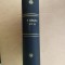 Rudyard Kipling - KIM, ed CIOFLEC, trad de Iul Giurgea