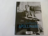 Guillaume Apollinere