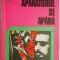 Aparatorul se apara &ndash; Romulus Cojocaru