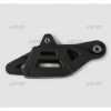 Ghidaj bascula lant KTM SX85 15-18, negru Cod Produs: MX_NEW 12310849PE