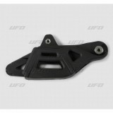 Ghidaj bascula lant KTM SX85 15-18, negru Cod Produs: MX_NEW 12310849PE
