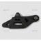 Ghidaj bascula lant KTM SX85 15-18, negru Cod Produs: MX_NEW 12310849PE