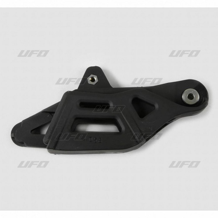 Ghidaj bascula lant KTM SX85 15-18, negru Cod Produs: MX_NEW 12310849PE
