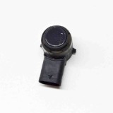 Senzor de parcare față VW PASSAT B8 3G2 2017 OEM: 5Q0919275B,307896 | 17197431