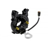 Arc spirala Airbag Ford Mondeo 5 2014-, EG9T-14A664-DA