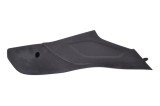 Ornament consola centrală VW GOLF SPORTSVAN AM1 2016 OEM: 518863045 13768069