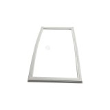 Garnitură ușă pentru congelator WHIRLPOOL 482000029971 INDESIT Original