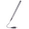 LAMPA USB 10 LED-URI QUER