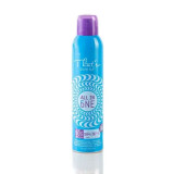 Cumpara ieftin Ulei spray protectie, All In One SPF 50/50+/50++, x 90ml, That So