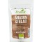Anason Stelat Bio 20gr Pronat