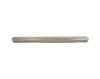 Segment reparatie prag Peugeot 106 (1 ) 09.1991-12.2003(Cu 5 Usi) , partea Stanga/ Dreapta, Metal; Lungimea 1620,, Rapid