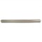 Segment reparatie prag Peugeot 106 (1 ) 09.1991-12.2003(Cu 5 Usi) , partea Stanga/ Dreapta, Metal; Lungimea 1620,