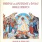HRISTOS CEL RASTIGNIT SI INVIAT-DANIEL MITROPOLITUL MOLDOVEI SI BUCOVINEI-263979