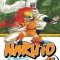 Naruto, Volume 11