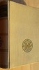 Istoria descoperirilor geografice - I.P. Maghidovici, Ed. Stiintifica, 970 pagini