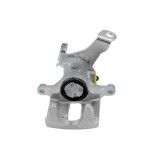 Etrier frana spate Ford Fiesta 6 2009-, Stanga, 1803011