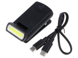 Lanternă LEDLENSER Etanșă IP54, 220lm, Autonomie 7h, Dimensiune 76mm