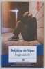 LEGAMINTELE , roman de DELPHINE DE VIGAN , 2019