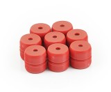 Set role variator (8 role-24 piese) Piaggio Bravo/Ciao/Si 49cc ,14x14-8gr