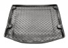 Covor Tavita Portbagaj Ford FOCUS III Sedan cu rezerva mica 2011 - 2018, Rezaw
