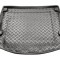 Covor Tavita Portbagaj Ford FOCUS III Sedan cu rezerva mica 2011 - 2018