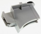 Suporturi Piese Compatibile Bosch/Siemens Masina de spalat vase - Set 4 Bucati