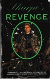 Bernard Cornwell - Sharpe&#039;s Revenge