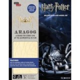 IncrediBuilds : Harry Potter