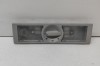 Iluminare interioară SKODA KAROQ NU7 2022 OEM: 6Q0947291B 27915970