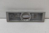 Iluminare interioară SKODA KAROQ NU7 2022 OEM: 6Q0947291B 27915970