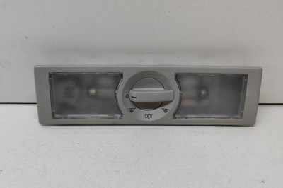 Iluminare interioară SKODA KAROQ NU7 2022 OEM: 6Q0947291B 27915970 foto