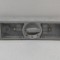 Iluminare interioară SKODA KAROQ NU7 2022 OEM: 6Q0947291B 27915970