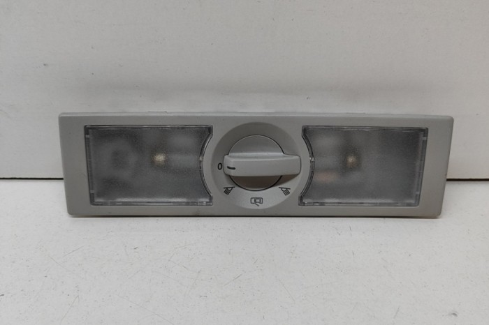 Iluminare interioară SKODA KAROQ NU7 2022 OEM: 6Q0947291B 27915970