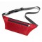 Centura Alergare / Borseta Sport, Ultimate Running Belt, Orificiu Compatibila
