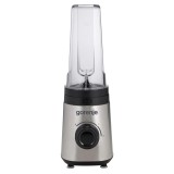 Gorenje aparat de smoothie