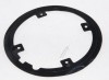 Garnitura Arzator Wok Beko FSE62110DX 255900017 Aragaz Arcelik - Compatibil Diverse Modele (Verificare Model in Mesaj)