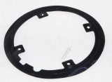 Garnitura Arzator Wok Aragaz Arcelik Beko 255900017 - Compatibil Diverse Modele