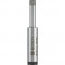 Bosch Burgiu diamantat pentru ceramica EasyDRY 14 mm