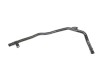 Furtun de lichid de răcire AUDI A4 8K2, B8 2009 OEM: 5N0121070F 11488247