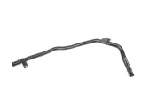 Furtun de lichid de răcire AUDI A4 8K2, B8 2009 OEM: 5N0121070F 11488247