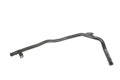 Furtun de lichid de răcire AUDI A4 8K2, B8 2009 OEM: 5N0121070F 11488247 foto
