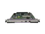 Modulul de gestionare Alcatel-Lucent OS9702-CMM pentru OS9700 și OS9702