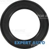 Simering vibrochen Opel Corsa A (1986-1994)[S83]
