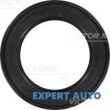 Simering arbore cotit / vibrochen 54x82x11.5 Opel Kadett C (1973-1979)