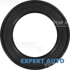 Simering vibrochen 54 x 82 x 11.5 Opel Kadett D (1979-1984)[31_,34_.41_,44_,32_,37_,39_,42_]