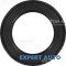 Simering vibrochen Opel Corsa A (1986-1994)[S83]