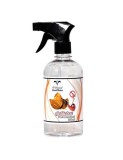Cumpara ieftin Odorizant Camera si Textile Antitabac 500ml